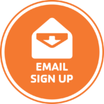 email-sign-up